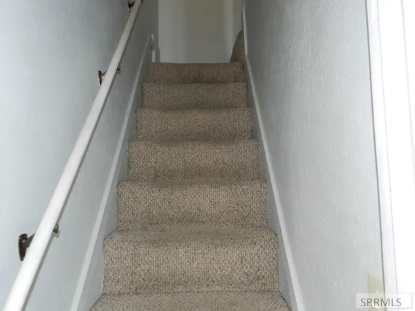 $320,000 | 901 Main Street, Salmon, ID 83467