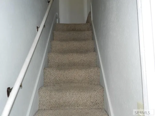 $330,000 | 901 Main Street, Salmon, ID 83467