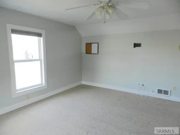 $320,000 | 901 Main Street, Salmon, ID 83467