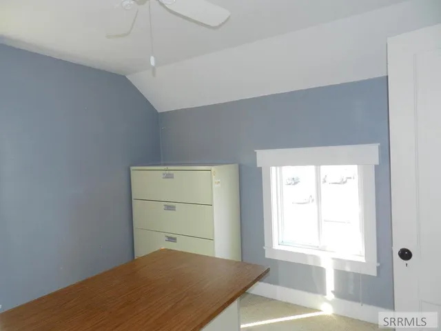 $330,000 | 901 Main Street, Salmon, ID 83467