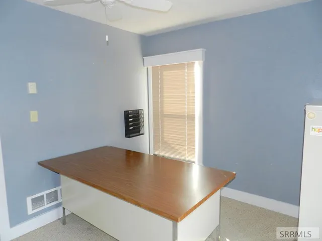 $330,000 | 901 Main Street, Salmon, ID 83467