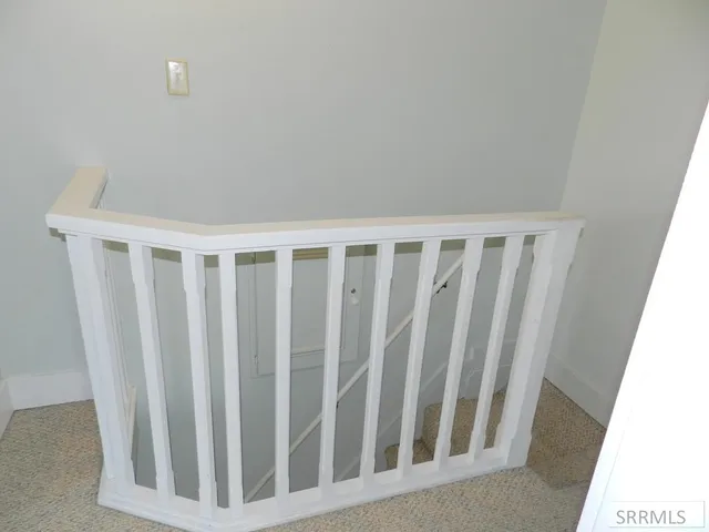 $330,000 | 901 Main Street, Salmon, ID 83467