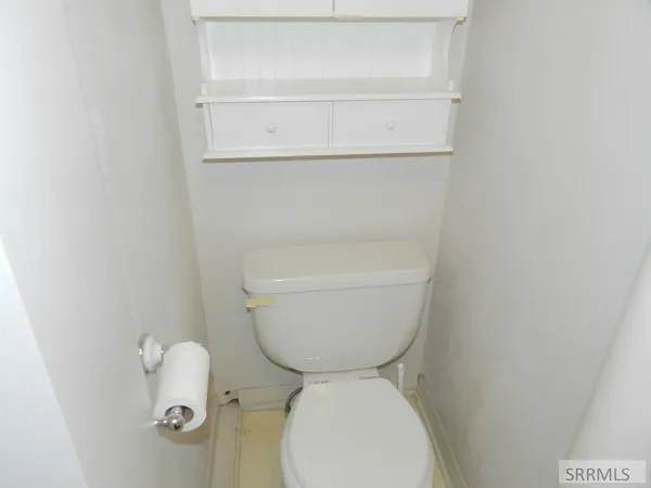 $320,000 | 901 Main Street, Salmon, ID 83467