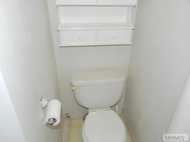 $330,000 | 901 Main Street, Salmon, ID 83467