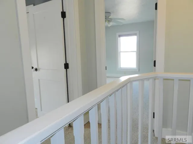 $330,000 | 901 Main Street, Salmon, ID 83467