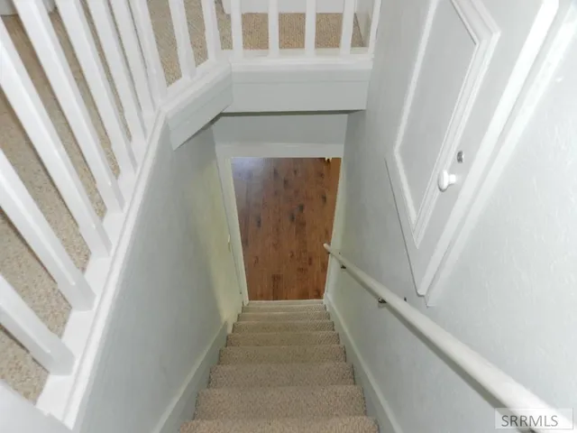 $330,000 | 901 Main Street, Salmon, ID 83467