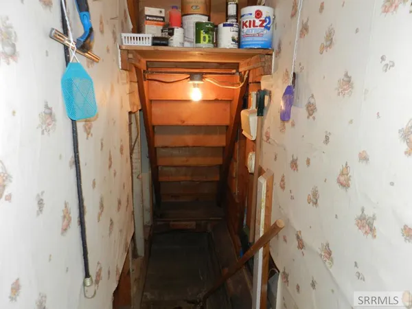 $320,000 | 901 Main Street, Salmon, ID 83467