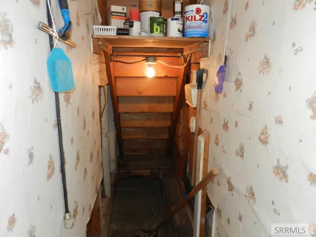 $330,000 | 901 Main Street, Salmon, ID 83467