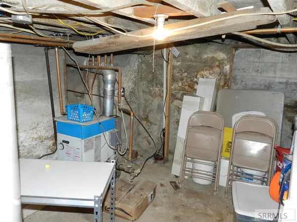 $320,000 | 901 Main Street, Salmon, ID 83467