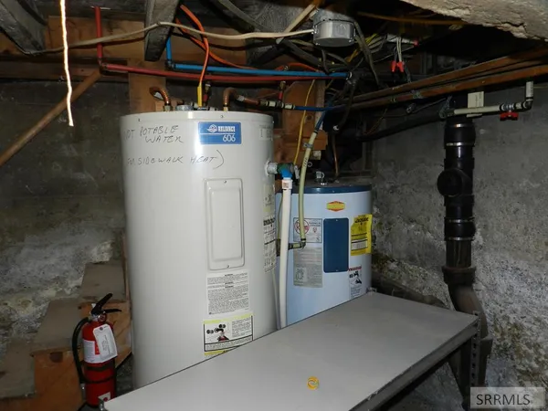 $320,000 | 901 Main Street, Salmon, ID 83467