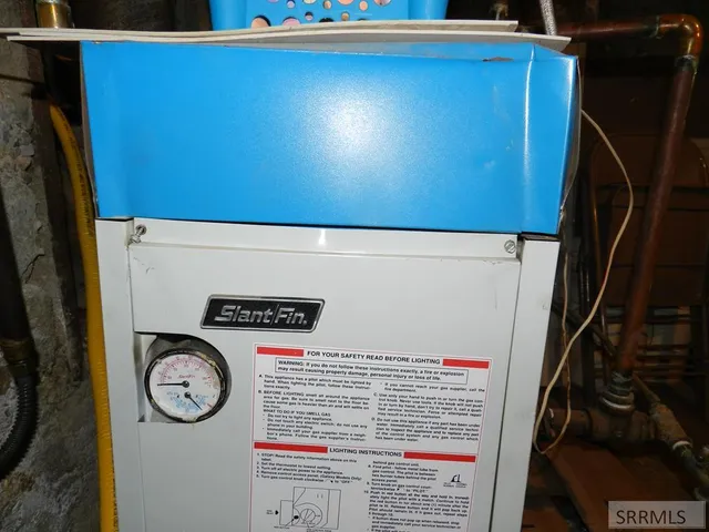 $330,000 | 901 Main Street, Salmon, ID 83467