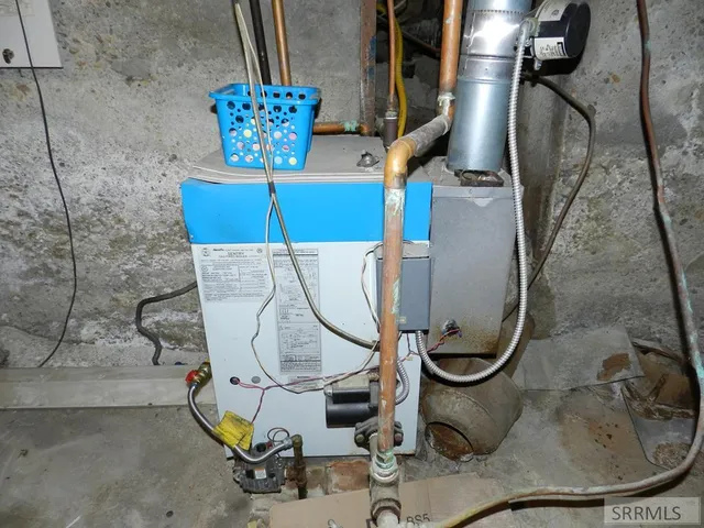 $330,000 | 901 Main Street, Salmon, ID 83467