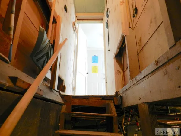 $320,000 | 901 Main Street, Salmon, ID 83467