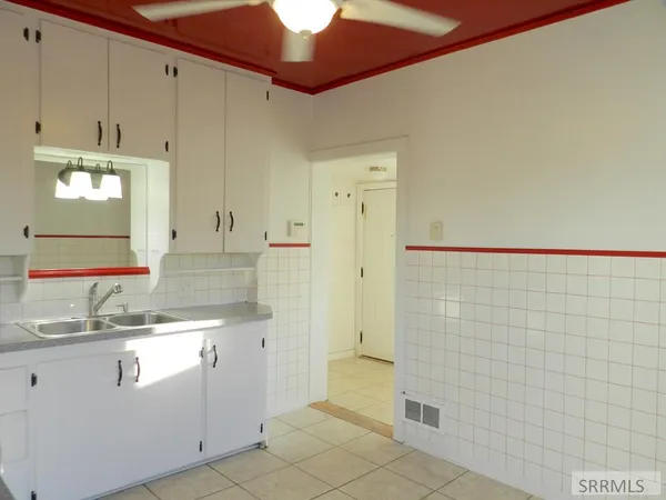 $320,000 | 901 Main Street, Salmon, ID 83467