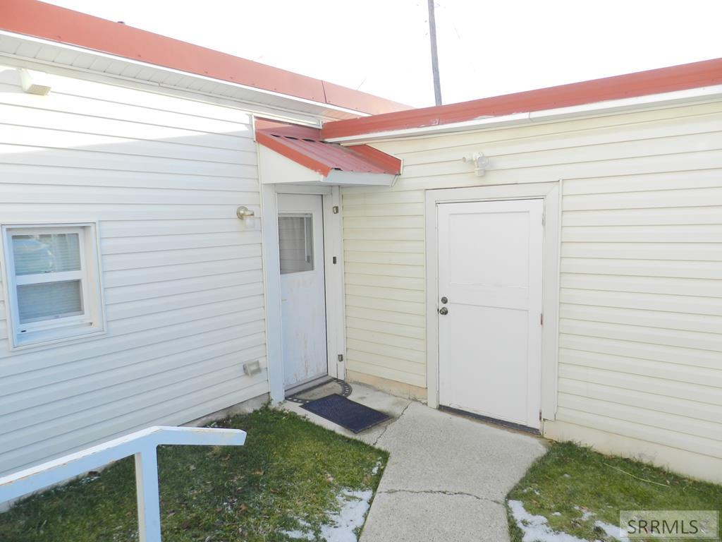 901 Main Street Salmon, ID 83467 - Photo 42 of 62