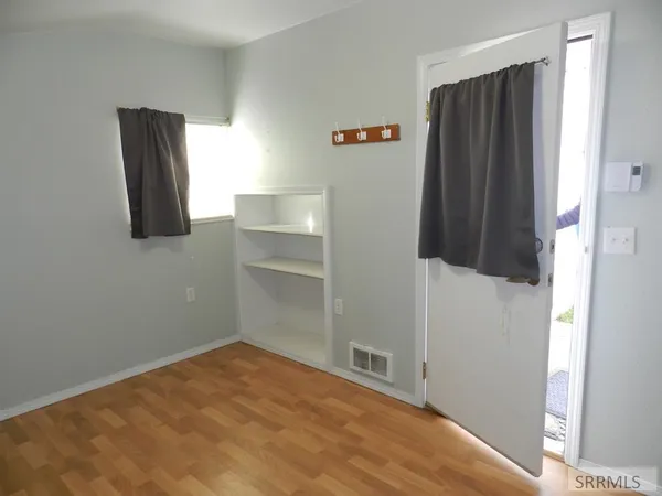 $320,000 | 901 Main Street, Salmon, ID 83467