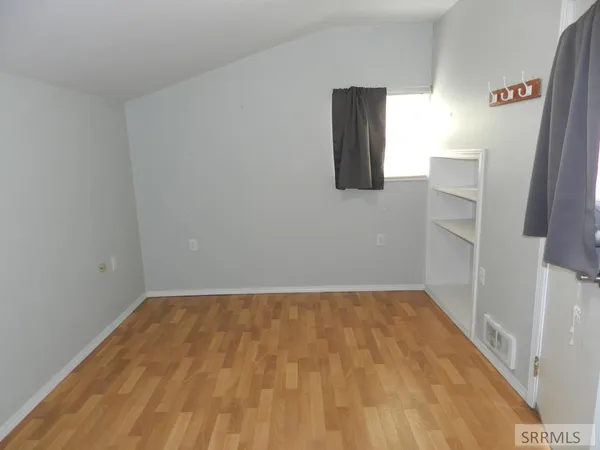 $320,000 | 901 Main Street, Salmon, ID 83467