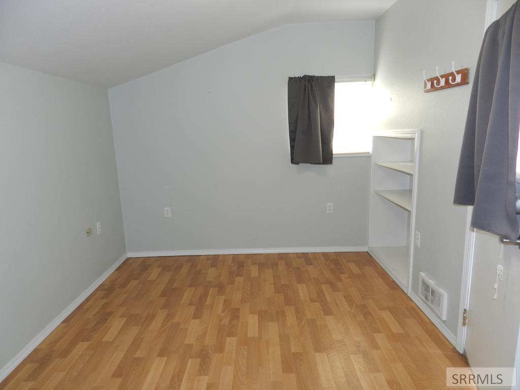 901 Main Street Salmon, ID 83467 - Photo 44 of 62