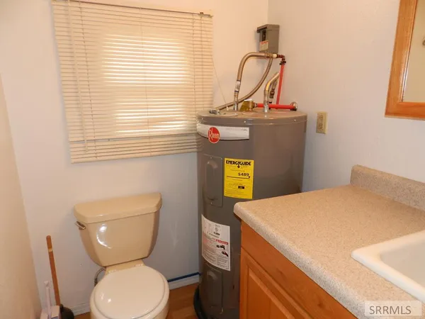 $320,000 | 901 Main Street, Salmon, ID 83467