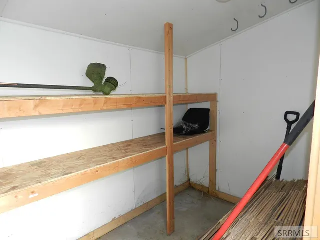 $330,000 | 901 Main Street, Salmon, ID 83467