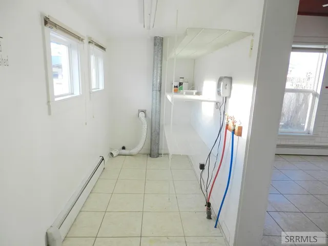 $330,000 | 901 Main Street, Salmon, ID 83467