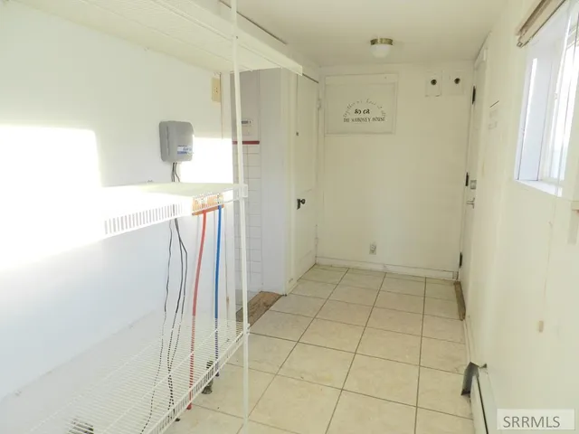 $330,000 | 901 Main Street, Salmon, ID 83467