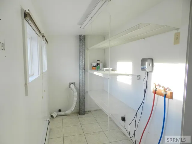 $330,000 | 901 Main Street, Salmon, ID 83467