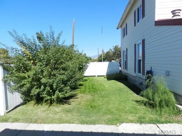 $330,000 | 901 Main Street, Salmon, ID 83467