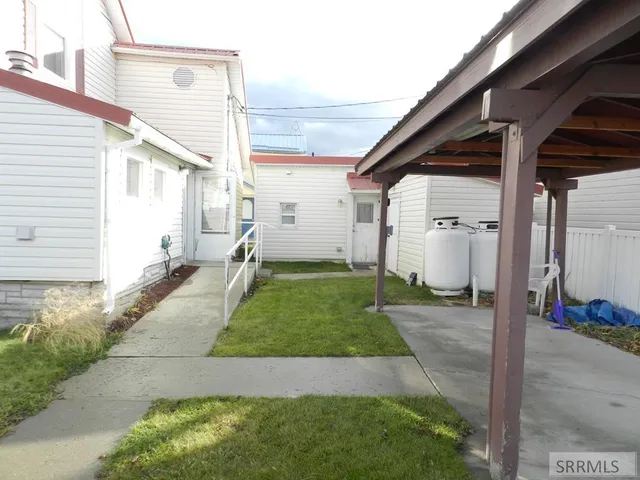 $330,000 | 901 Main Street, Salmon, ID 83467