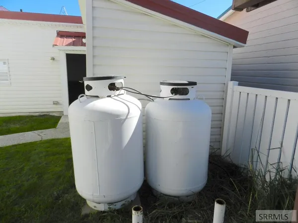 $320,000 | 901 Main Street, Salmon, ID 83467