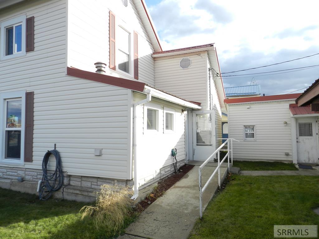 901 Main Street Salmon, ID 83467 - Photo 56 of 62