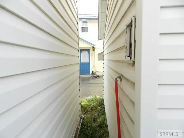 $320,000 | 901 Main Street, Salmon, ID 83467