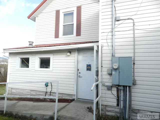 $330,000 | 901 Main Street, Salmon, ID 83467