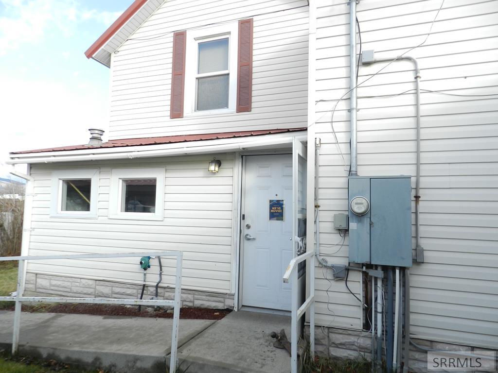 901 Main Street Salmon, ID 83467 - Photo 58 of 62