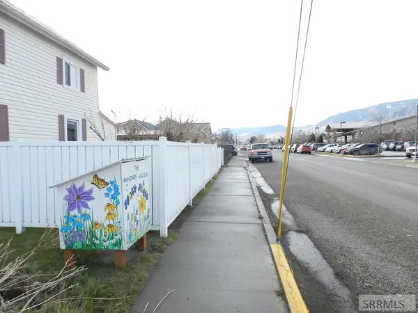 $320,000 | 901 Main Street, Salmon, ID 83467
