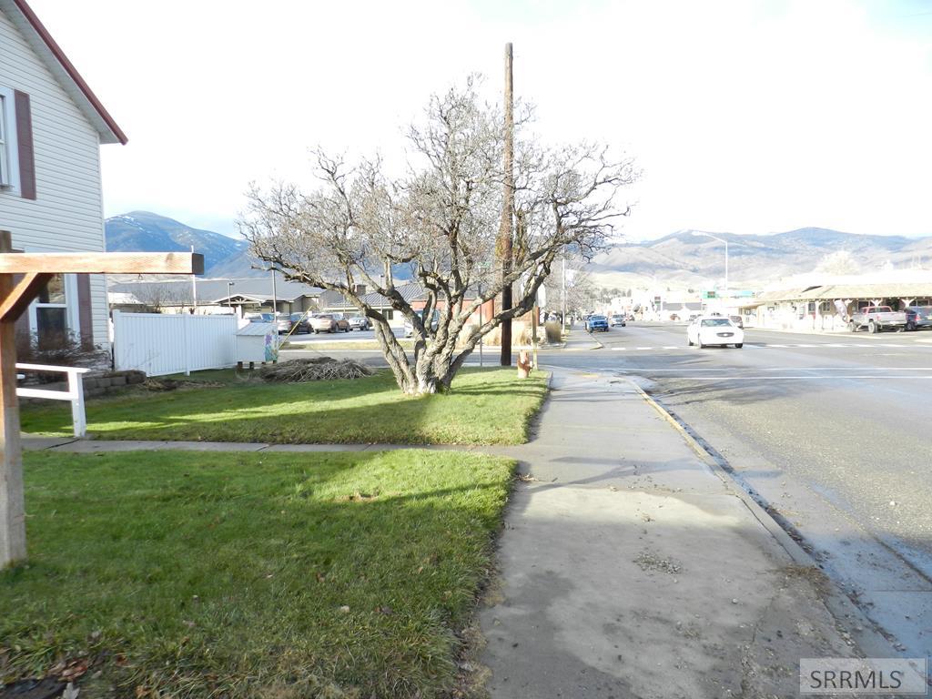 901 Main Street Salmon, ID 83467 - Photo 60 of 62