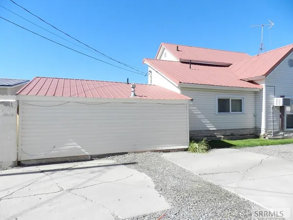 $320,000 | 901 Main Street, Salmon, ID 83467