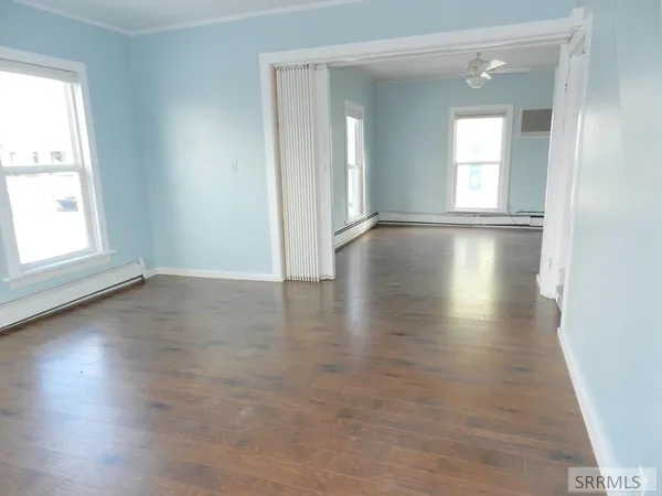 $320,000 | 901 Main Street, Salmon, ID 83467