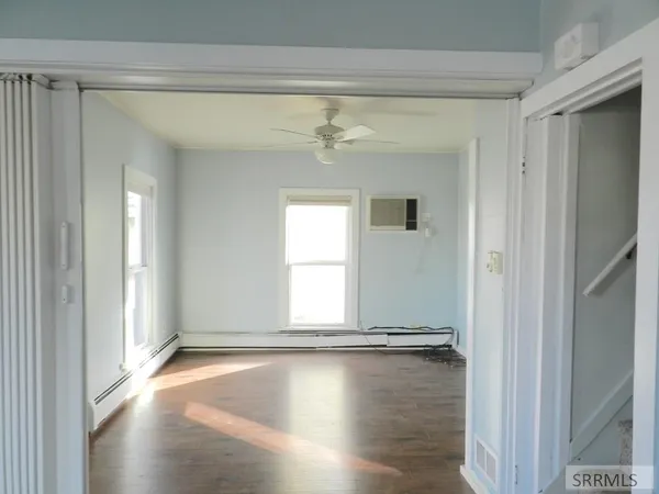 $320,000 | 901 Main Street, Salmon, ID 83467