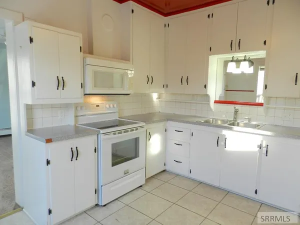 $320,000 | 901 Main Street, Salmon, ID 83467