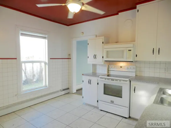 $320,000 | 901 Main Street, Salmon, ID 83467