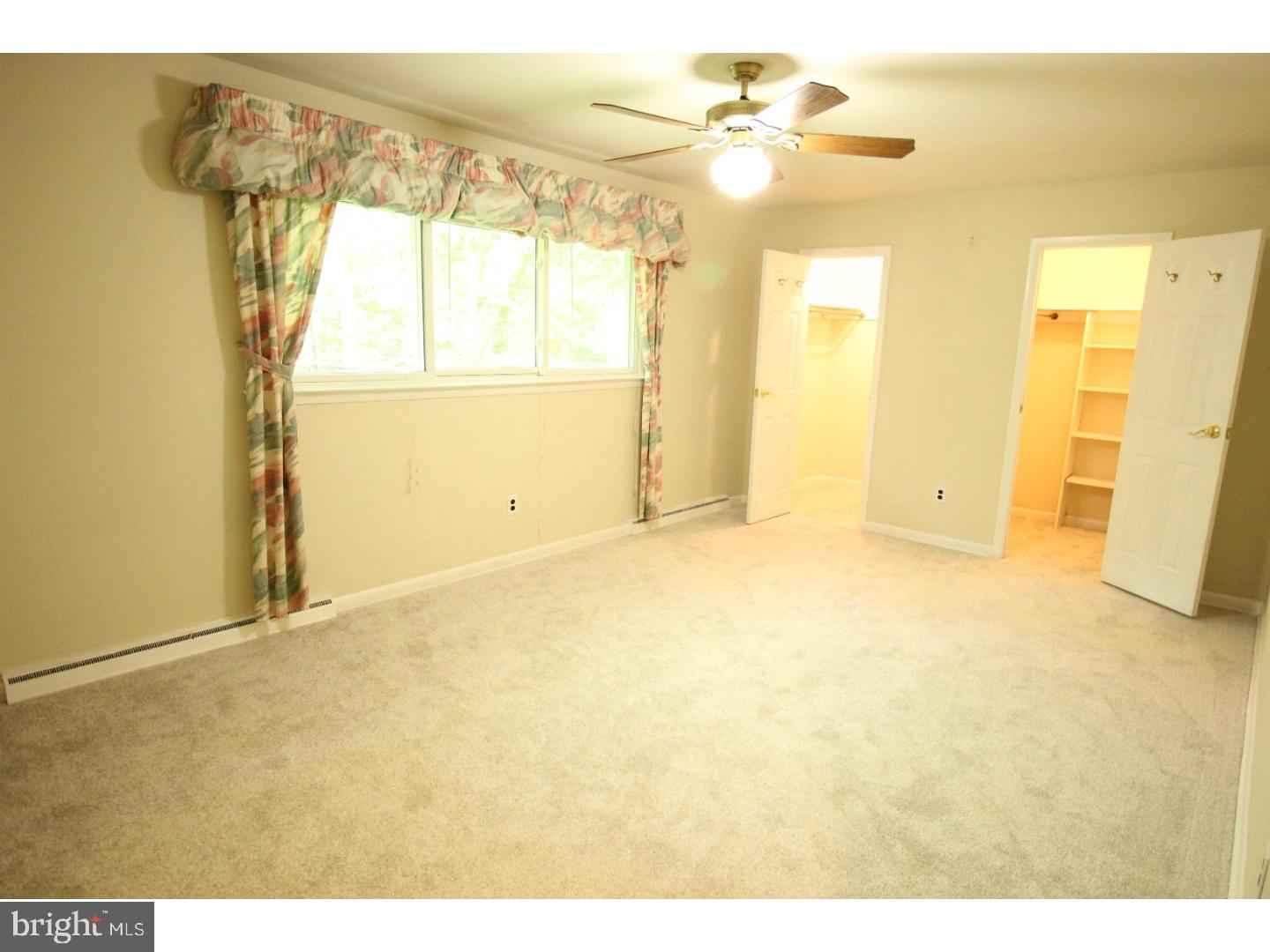 512 Windley Road Wilmington, DE 19803 - Photo 8 of 14 Gallery Image 8
