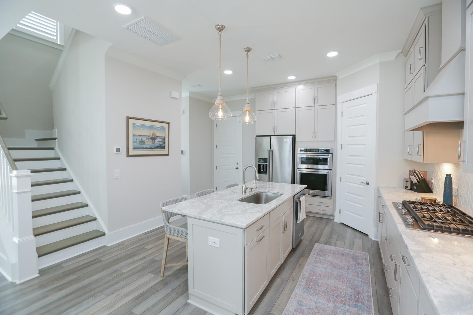 3115 Sturbridge Road Mount Pleasant, SC 29466 - Photo 17 of 41