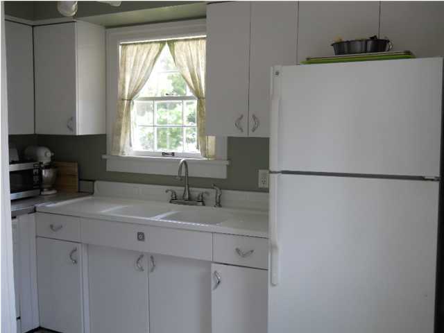2925 Curran Road Louisville, KY 40205 - Photo 6 of 11 Additional Photo