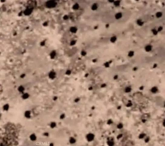 $15,000 | 0 East Charleston, Tecopa, NV 92389