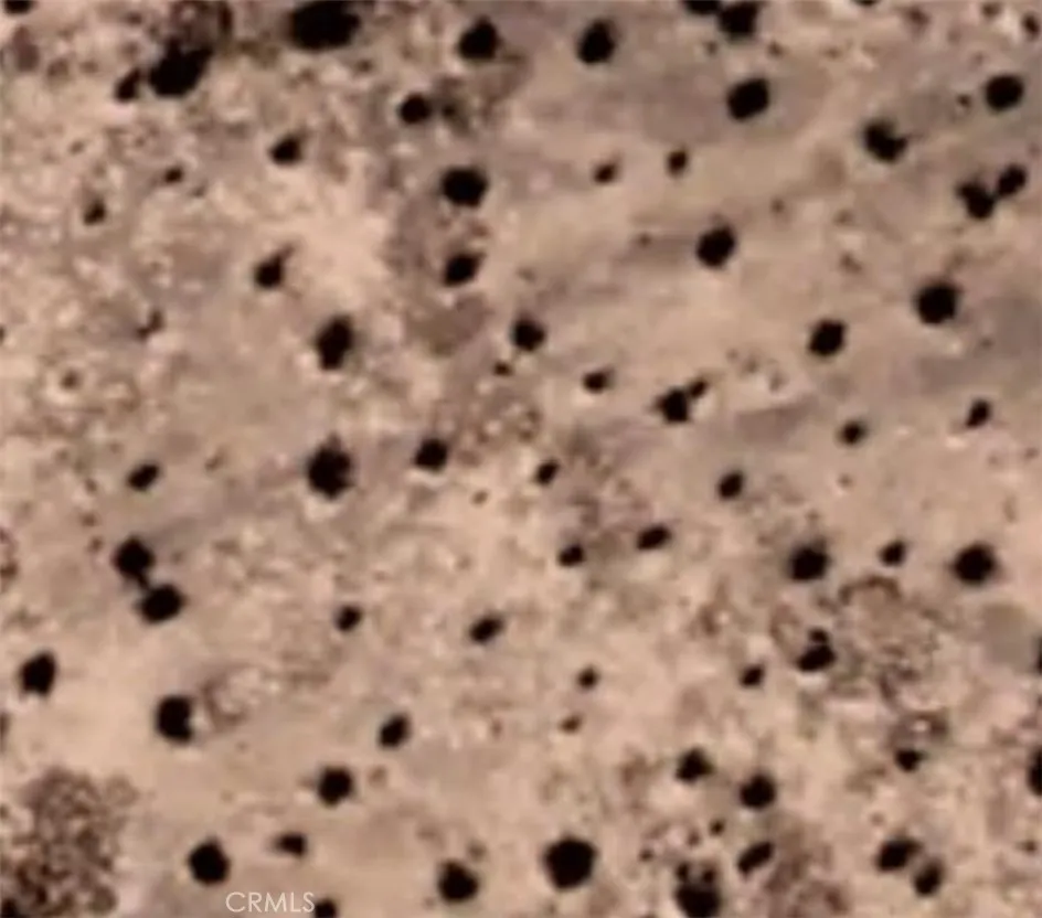 a close up of a close white shower