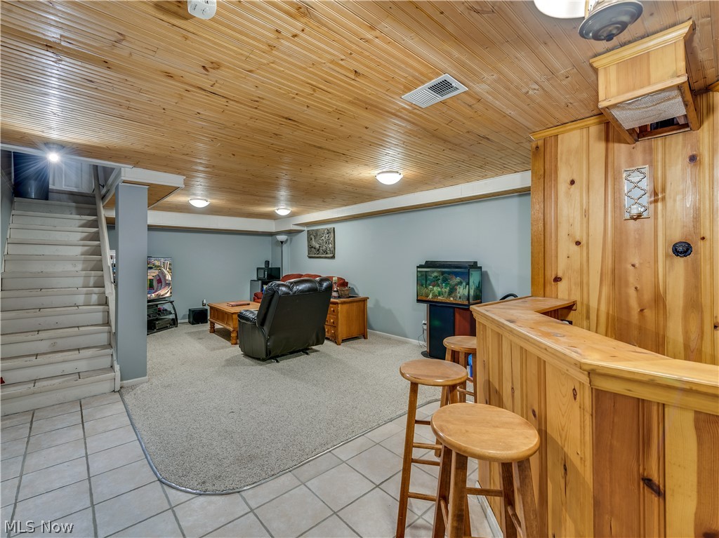 1394 Garman Road Akron, OH 44313 - Photo 30 of 35 Gallery Image 30