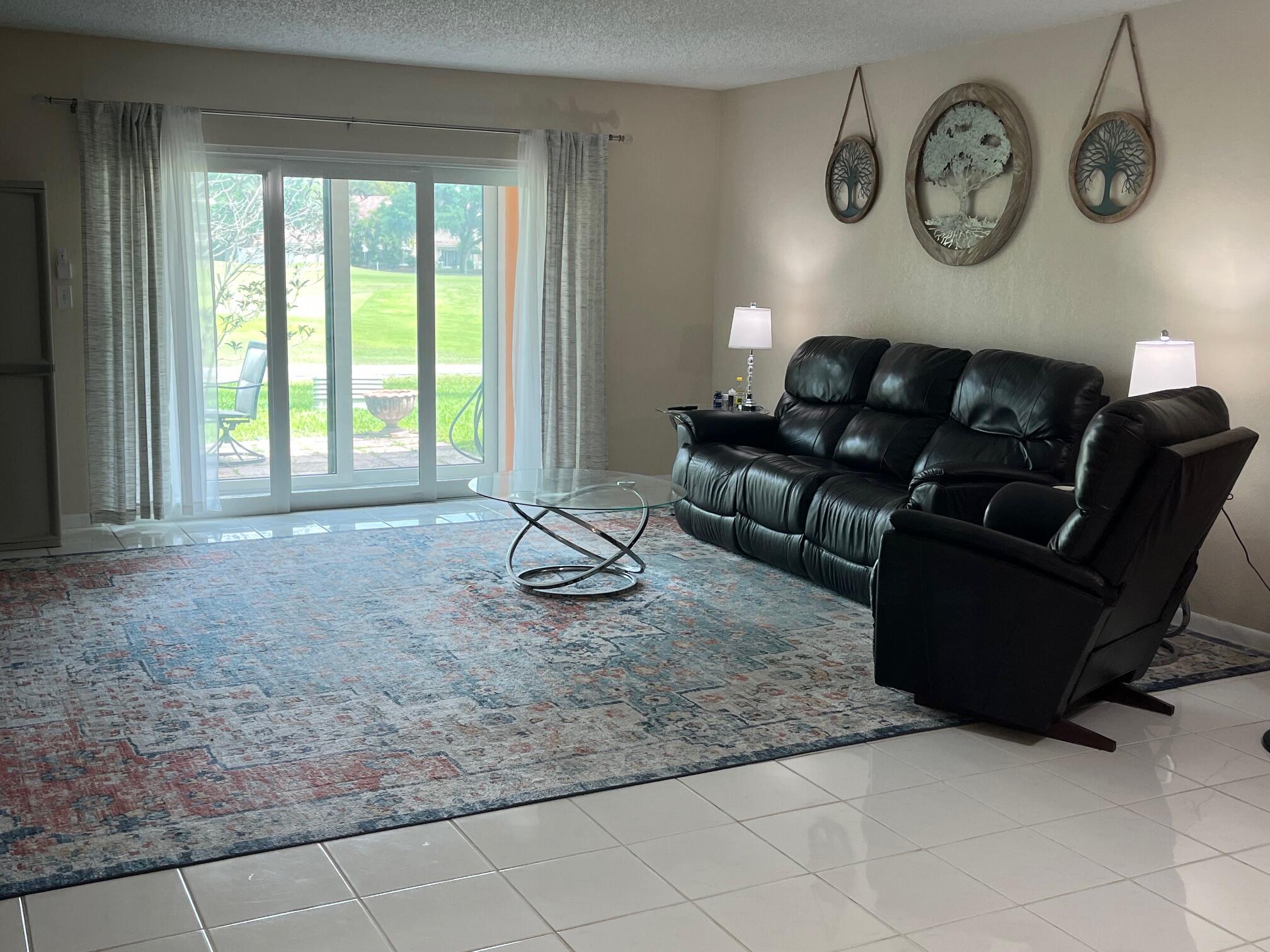 4054 North Pine Island Road, Unit 1A Sunrise, FL 33351 - Photo 7 of 39 IMG_4507