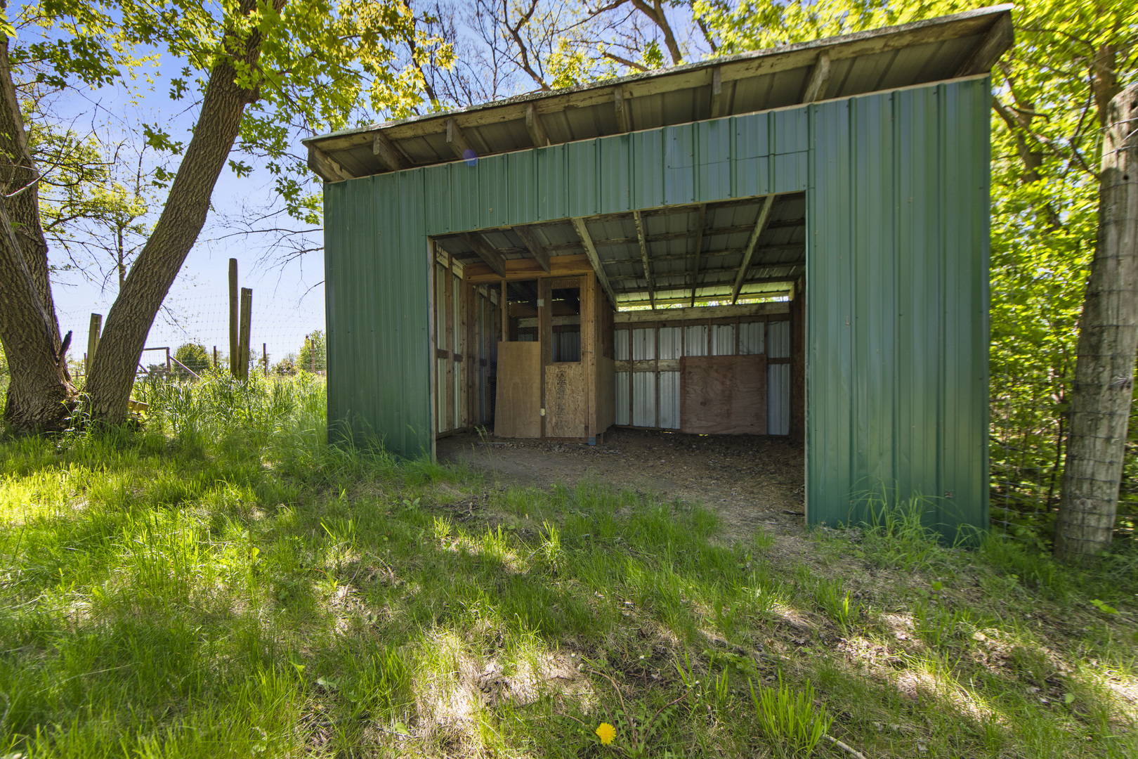 9909 Winn Road Spring Grove, IL 60081 - Photo 63 of 81