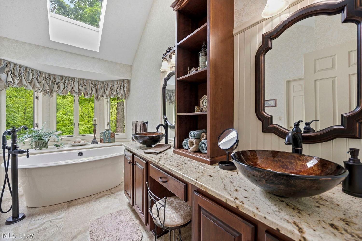 15115 Hemlock Point Road Chagrin Falls, OH 44022 - Photo 29 of 50